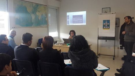 rteu’nun-ab-destekli-projesi-italya-ve-belcika’da-tanitildi11.jpg rteu’nun-ab-destekli-projesi-italya-ve-belcika’da-tanitildi11.jpg