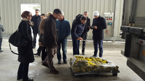 rteu’nun-ab-destekli-projesi-italya-ve-belcika’da-tanitildi12.jpg rteu’nun-ab-destekli-projesi-italya-ve-belcika’da-tanitildi12.jpg