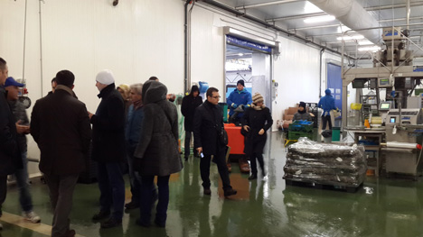 rteu’nun-ab-destekli-projesi-italya-ve-belcika’da-tanitildi13.jpg rteu’nun-ab-destekli-projesi-italya-ve-belcika’da-tanitildi13.jpg