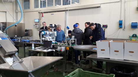 rteu’nun-ab-destekli-projesi-italya-ve-belcika’da-tanitildi14.jpg rteu’nun-ab-destekli-projesi-italya-ve-belcika’da-tanitildi14.jpg