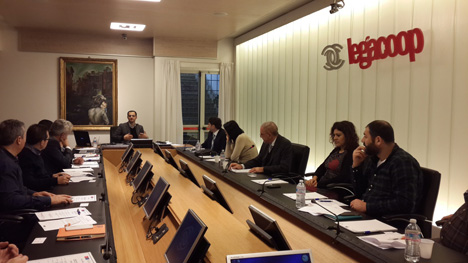 rteu’nun-ab-destekli-projesi-italya-ve-belcika’da-tanitildi2.jpg rteu’nun-ab-destekli-projesi-italya-ve-belcika’da-tanitildi2.jpg