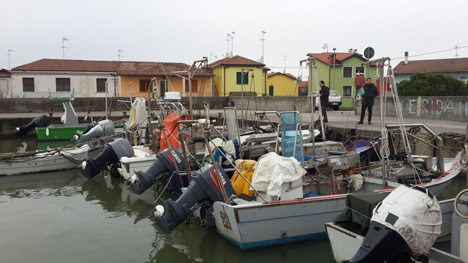 rteu’nun-ab-destekli-projesi-italya-ve-belcika’da-tanitildi3.jpg rteu’nun-ab-destekli-projesi-italya-ve-belcika’da-tanitildi3.jpg