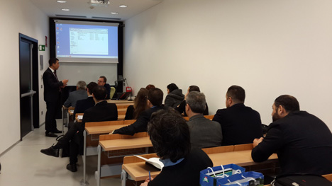 rteu’nun-ab-destekli-projesi-italya-ve-belcika’da-tanitildi4.jpg rteu’nun-ab-destekli-projesi-italya-ve-belcika’da-tanitildi4.jpg