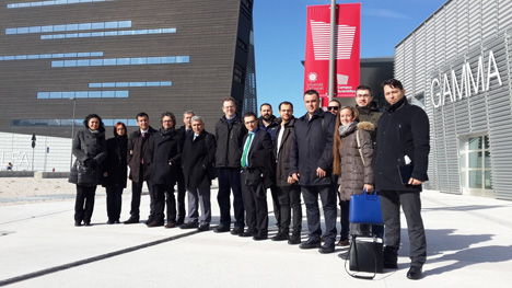 rteu’nun-ab-destekli-projesi-italya-ve-belcika’da-tanitildi5.jpg rteu’nun-ab-destekli-projesi-italya-ve-belcika’da-tanitildi5.jpg