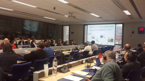 rteu’nun-ab-destekli-projesi-italya-ve-belcika’da-tanitildi6.jpg rteu’nun-ab-destekli-projesi-italya-ve-belcika’da-tanitildi6.jpg