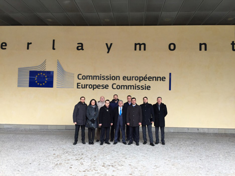 rteu’nun-ab-destekli-projesi-italya-ve-belcika’da-tanitildi7.jpg rteu’nun-ab-destekli-projesi-italya-ve-belcika’da-tanitildi7.jpg