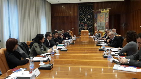 rteu’nun-ab-destekli-projesi-italya-ve-belcika’da-tanitildi8.jpg rteu’nun-ab-destekli-projesi-italya-ve-belcika’da-tanitildi8.jpg