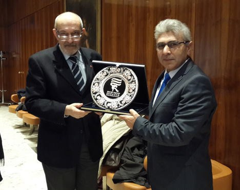 rteu’nun-ab-destekli-projesi-italya-ve-belcika’da-tanitildi9.jpg rteu’nun-ab-destekli-projesi-italya-ve-belcika’da-tanitildi9.jpg