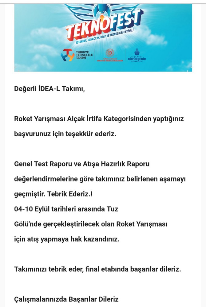 rteu’nun-arastirma-roketi-teknofestte-ucus-hakki-kazandi.jpg