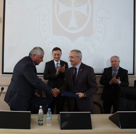 rteu,-gurcistan-patrikhanesi-aziz-andria-pirveltsodebuli-universitesi-ve-batum-deniz-akademisi-ile-anlasma-imzaladi-10.jpg
