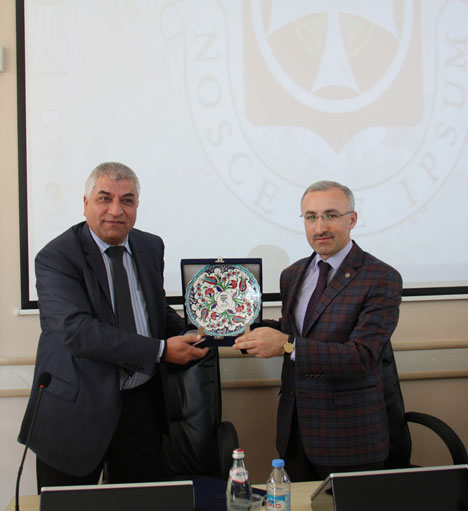 rteu,-gurcistan-patrikhanesi-aziz-andria-pirveltsodebuli-universitesi-ve-batum-deniz-akademisi-ile-anlasma-imzaladi-11.jpg rteu,-gurcistan-patrikhanesi-aziz-andria-pirveltsodebuli-universitesi-ve-batum-deniz-akademisi-ile-anlasma-imzaladi-11.jpg