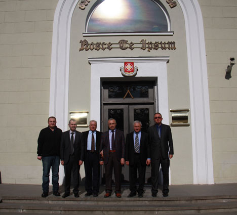 rteu,-gurcistan-patrikhanesi-aziz-andria-pirveltsodebuli-universitesi-ve-batum-deniz-akademisi-ile-anlasma-imzaladi-13.jpg rteu,-gurcistan-patrikhanesi-aziz-andria-pirveltsodebuli-universitesi-ve-batum-deniz-akademisi-ile-anlasma-imzaladi-13.jpg