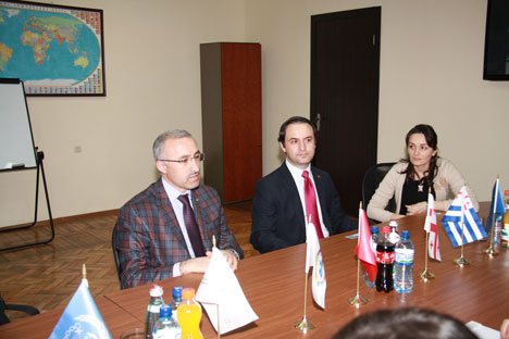 rteu,-gurcistan-patrikhanesi-aziz-andria-pirveltsodebuli-universitesi-ve-batum-deniz-akademisi-ile-anlasma-imzaladi-14.jpg rteu,-gurcistan-patrikhanesi-aziz-andria-pirveltsodebuli-universitesi-ve-batum-deniz-akademisi-ile-anlasma-imzaladi-14.jpg