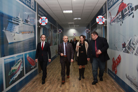 rteu,-gurcistan-patrikhanesi-aziz-andria-pirveltsodebuli-universitesi-ve-batum-deniz-akademisi-ile-anlasma-imzaladi-19.jpg rteu,-gurcistan-patrikhanesi-aziz-andria-pirveltsodebuli-universitesi-ve-batum-deniz-akademisi-ile-anlasma-imzaladi-19.jpg