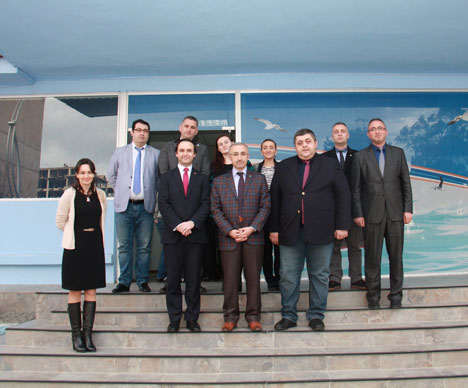 rteu,-gurcistan-patrikhanesi-aziz-andria-pirveltsodebuli-universitesi-ve-batum-deniz-akademisi-ile-anlasma-imzaladi-20.jpg rteu,-gurcistan-patrikhanesi-aziz-andria-pirveltsodebuli-universitesi-ve-batum-deniz-akademisi-ile-anlasma-imzaladi-20.jpg