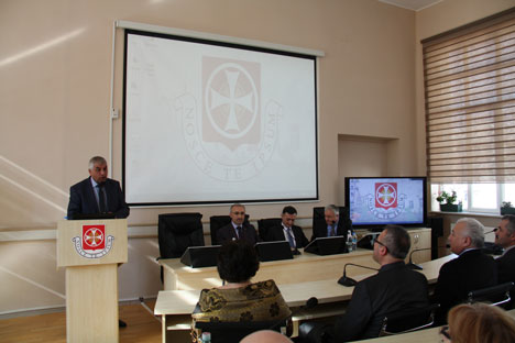 rteu,-gurcistan-patrikhanesi-aziz-andria-pirveltsodebuli-universitesi-ve-batum-deniz-akademisi-ile-anlasma-imzaladi-6.jpg rteu,-gurcistan-patrikhanesi-aziz-andria-pirveltsodebuli-universitesi-ve-batum-deniz-akademisi-ile-anlasma-imzaladi-6.jpg