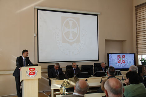 rteu,-gurcistan-patrikhanesi-aziz-andria-pirveltsodebuli-universitesi-ve-batum-deniz-akademisi-ile-anlasma-imzaladi-7.jpg rteu,-gurcistan-patrikhanesi-aziz-andria-pirveltsodebuli-universitesi-ve-batum-deniz-akademisi-ile-anlasma-imzaladi-7.jpg