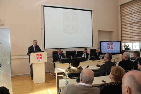 rteu,-gurcistan-patrikhanesi-aziz-andria-pirveltsodebuli-universitesi-ve-batum-deniz-akademisi-ile-anlasma-imzaladi-8.jpg rteu,-gurcistan-patrikhanesi-aziz-andria-pirveltsodebuli-universitesi-ve-batum-deniz-akademisi-ile-anlasma-imzaladi-8.jpg