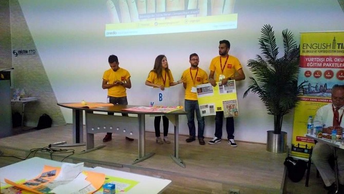rteu,-izmir’deki-“yaratici-girisimcilik-oyunlari”nda-4.-oldu-(4).jpg