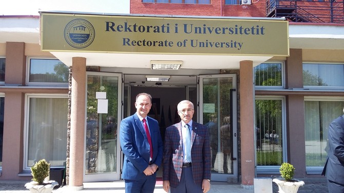 rteu,-kosova’dan-4-universite-ile-uluslararasi-isbirligi-protokolleri-imzaladi-(9).jpg