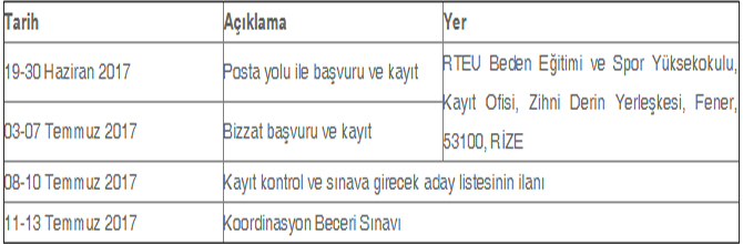 rteu-2017-yetenek-sinavi-basvuru-ve-sinav-tarihi-duyurusu-2.jpg