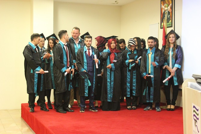 rteu-adalet-meslek-yuksekokuluu-ilk-mezunlarini-verdi-(20).jpg