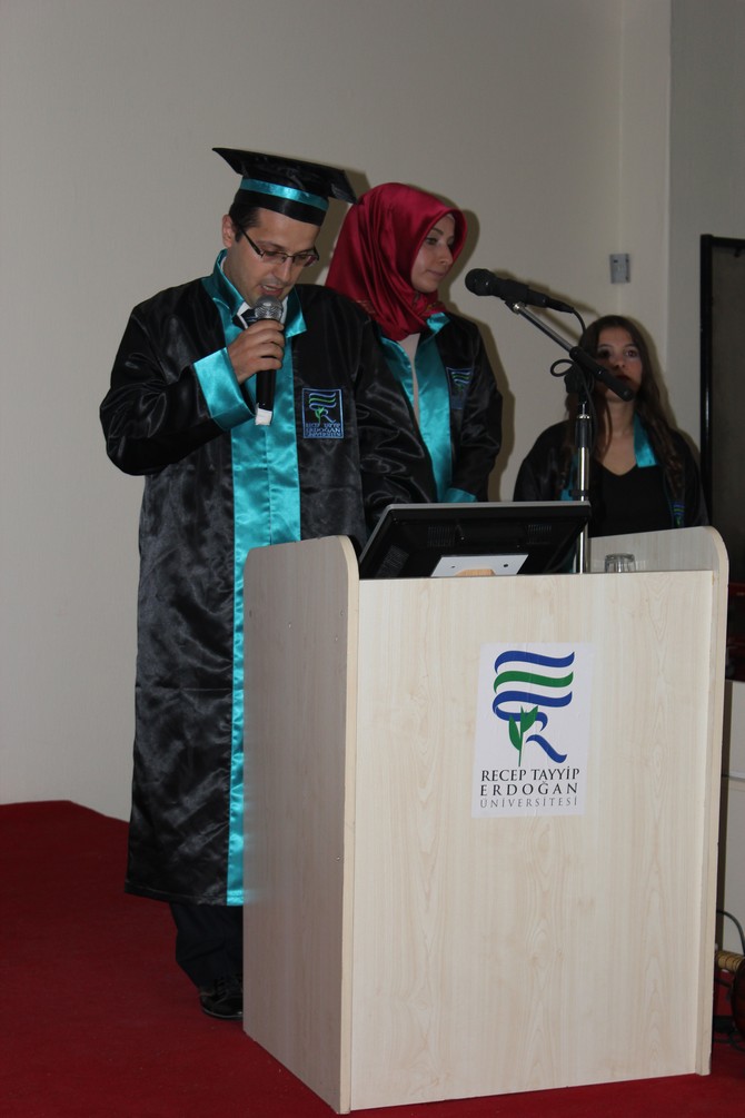 rteu-adalet-meslek-yuksekokuluu-ilk-mezunlarini-verdi-(6).jpg