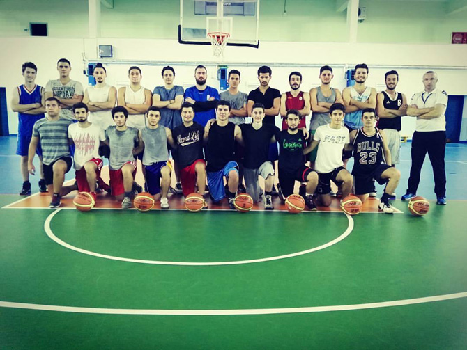 rteu-basketbol-takimi-rize.jpg