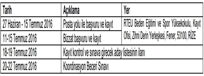 rteu-besyo-basvuru-tarihleri.jpg rteu-besyo-basvuru-tarihleri.jpg