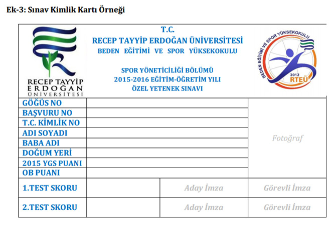 rteu-besyo-ozel-yetenek-sinavi-giris-formu.jpg rteu-besyo-ozel-yetenek-sinavi-giris-formu.jpg