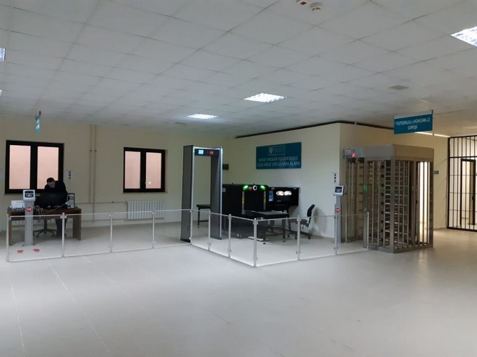 rteu-ceza,-infaz-ve-guvenlik-hizmetleri-uygulama-alaninin-acilisi-yapildi-(3).jpg