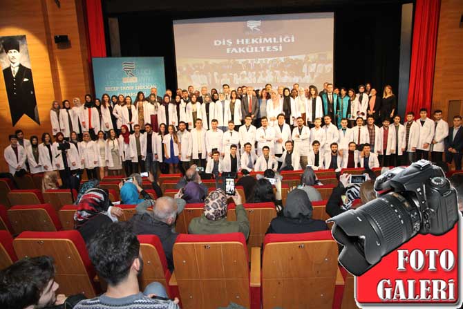 rteu-dis-hekimligi-fakultesi-ogrencileri-onluklerini-giydi-foto-galeri-001.jpg