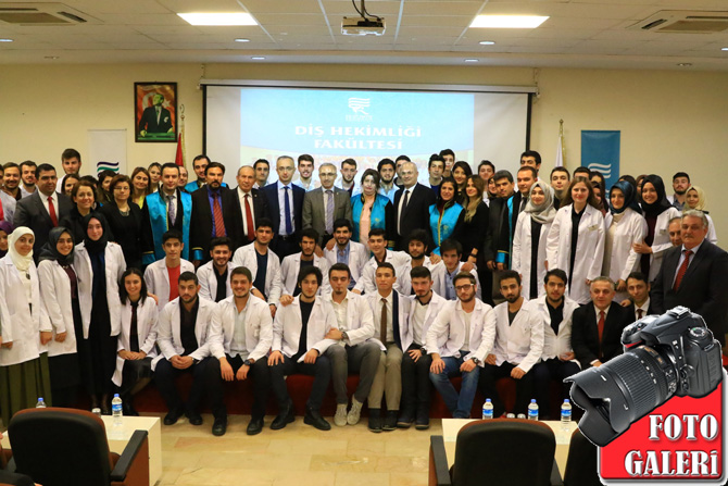 rteu-dis-hekimligi-fakultesi-ogrencileri-onluklerini-giydi-foto-galeri.jpg