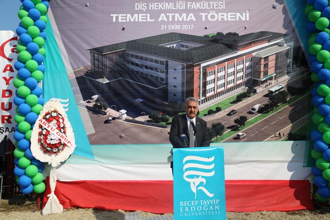 rteu-dis-hekimligi-fakultesinin-yeni-binasinin-temel-atma-toreni-gerceklesti-(2)-003.jpg