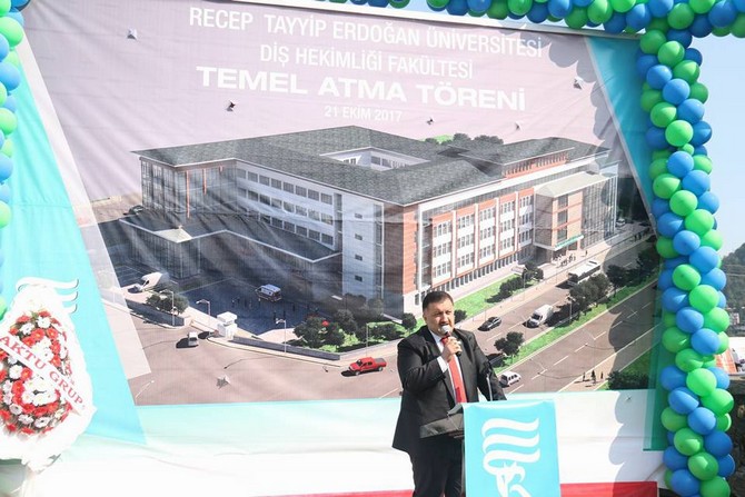 rteu-dis-hekimligi-fakultesinin-yeni-binasinin-temel-atma-toreni-gerceklesti-(9)-001.jpg