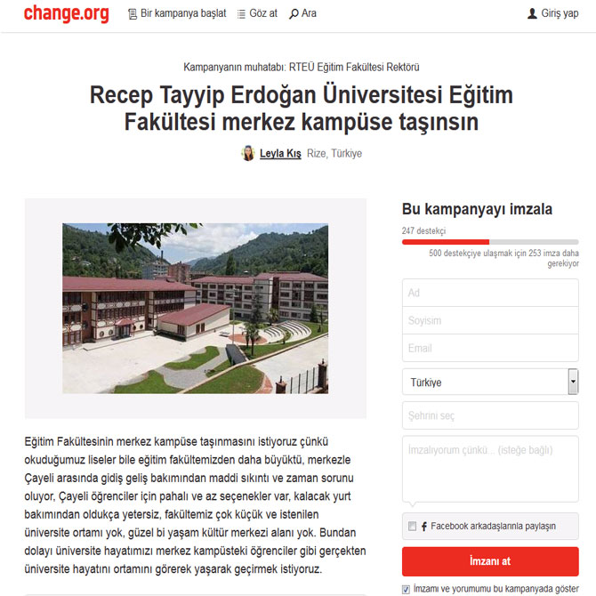 rteu-egitim-fakultesi-rize’ye-tasinsin-kampanyasi.jpg rteu-egitim-fakultesi-rize’ye-tasinsin-kampanyasi.jpg