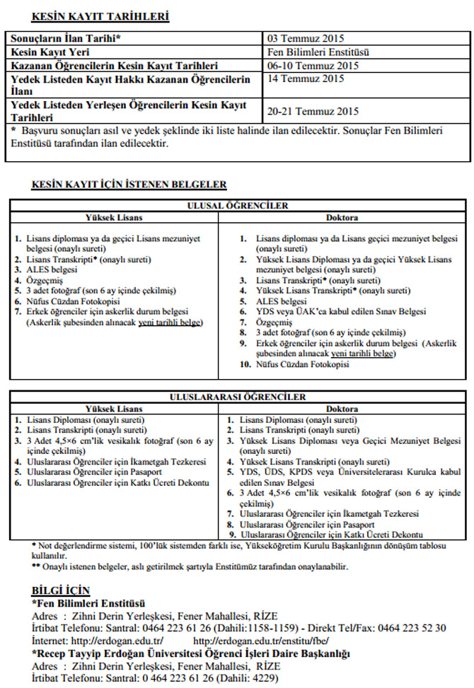 rteu-fen-bilimleri-enstitusu-mudurlugu,-2015-2016-egitim-ogretim-yili-guz-yariyilinda-lisansustu-programlara-alinacak-ogrenci-kontenjanlari-ve-basvuru-sartlarini-acikladi3.jpg