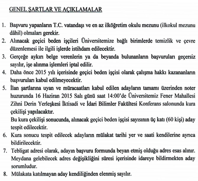 rteu-gecici-beden-iscisi-alacak.jpg rteu-gecici-beden-iscisi-alacak.jpg