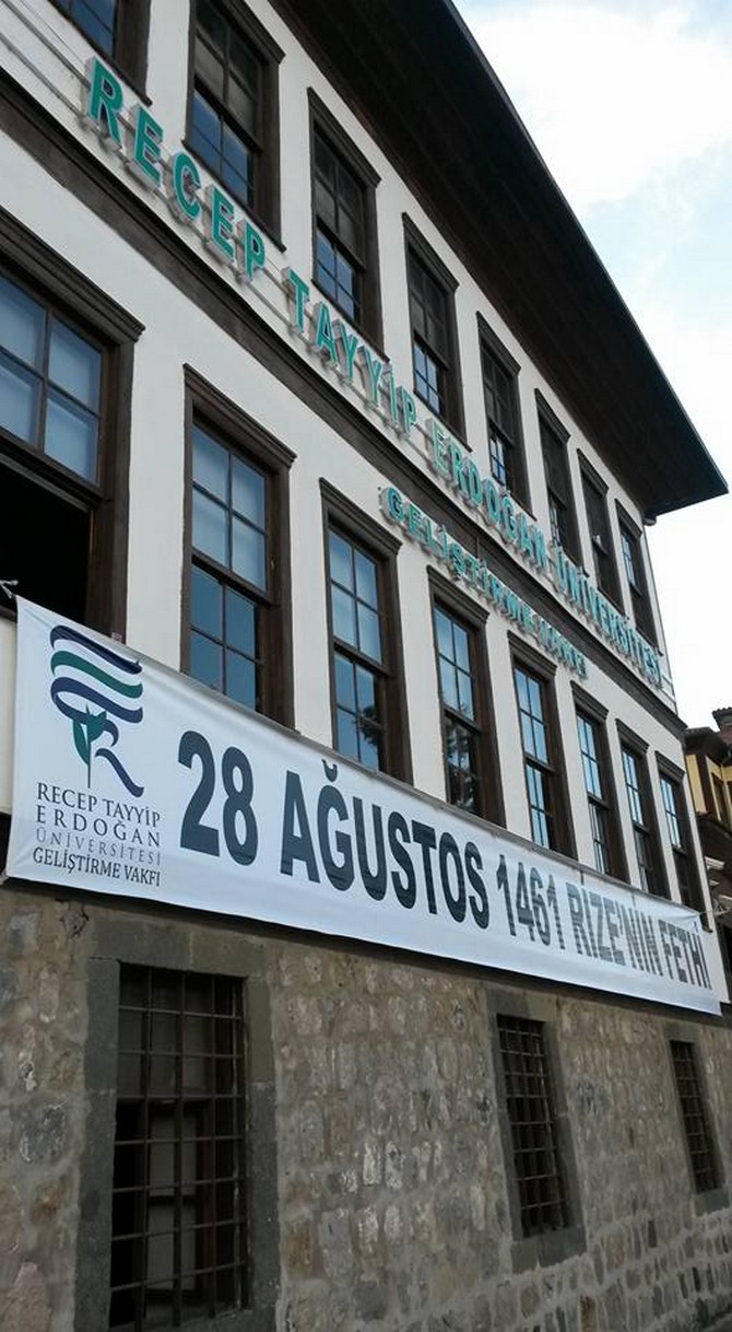 rteu-gelistirme-vakfi,-rize’nin-fethinin-554.-yildonumu-kutladi-(4).jpg
