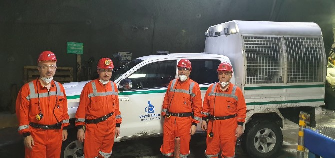 rteu-heyeti-cayeli-bakir-isletmelerinde-incelemelerde-bulundu-4.jpg