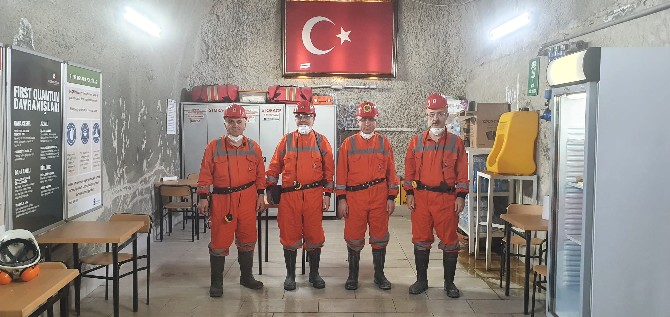 rteu-heyeti-cayeli-bakir-isletmelerinde-incelemelerde-bulundu-5.jpg