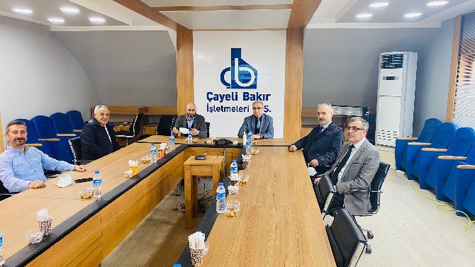 rteu-heyeti-cayeli-bakir-isletmelerinde-incelemelerde-bulundu-7.jpg