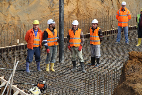 rteu-ilahiyat-fakultesi-temel-atma-toreni-17.jpg rteu-ilahiyat-fakultesi-temel-atma-toreni-17.jpg