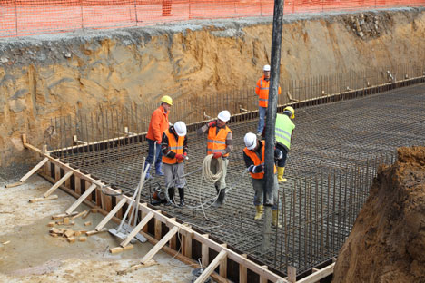 rteu-ilahiyat-fakultesi-temel-atma-toreni-18.jpg rteu-ilahiyat-fakultesi-temel-atma-toreni-18.jpg