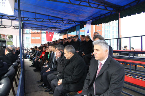 rteu-ilahiyat-fakultesi-temel-atma-toreni-5.jpg rteu-ilahiyat-fakultesi-temel-atma-toreni-5.jpg