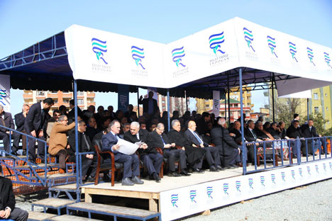 rteu-ilahiyat-fakultesi-temel-atma-toreni-6.jpg rteu-ilahiyat-fakultesi-temel-atma-toreni-6.jpg