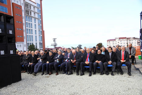 rteu-ilahiyat-fakultesi-temel-atma-toreni-8.jpg rteu-ilahiyat-fakultesi-temel-atma-toreni-8.jpg