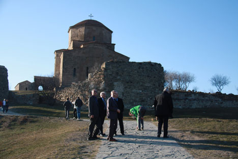 rteu-ile-gurcistan-akademik-personel-ve-ogrenci-degisim-anlasmasi-imzaladi-2.jpg rteu-ile-gurcistan-akademik-personel-ve-ogrenci-degisim-anlasmasi-imzaladi-2.jpg