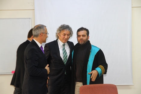 rteu-muhendislik-fakultesinde-dekan-degisimi-adnan-midilli-gorevi-orhan-karsliya-devretti-1.20150310202240.jpg rteu-muhendislik-fakultesinde-dekan-degisimi-adnan-midilli-gorevi-orhan-karsliya-devretti-1.20150310202240.jpg