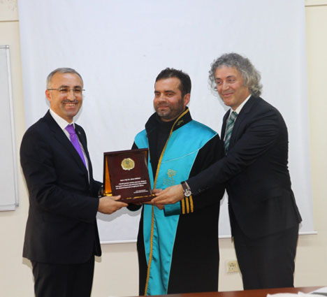 rteu-muhendislik-fakultesinde-dekan-degisimi-adnan-midilli-gorevi-orhan-karsliya-devretti-2.jpg rteu-muhendislik-fakultesinde-dekan-degisimi-adnan-midilli-gorevi-orhan-karsliya-devretti-2.jpg